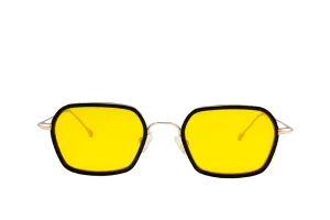Mac Light Sensitivity Glasses