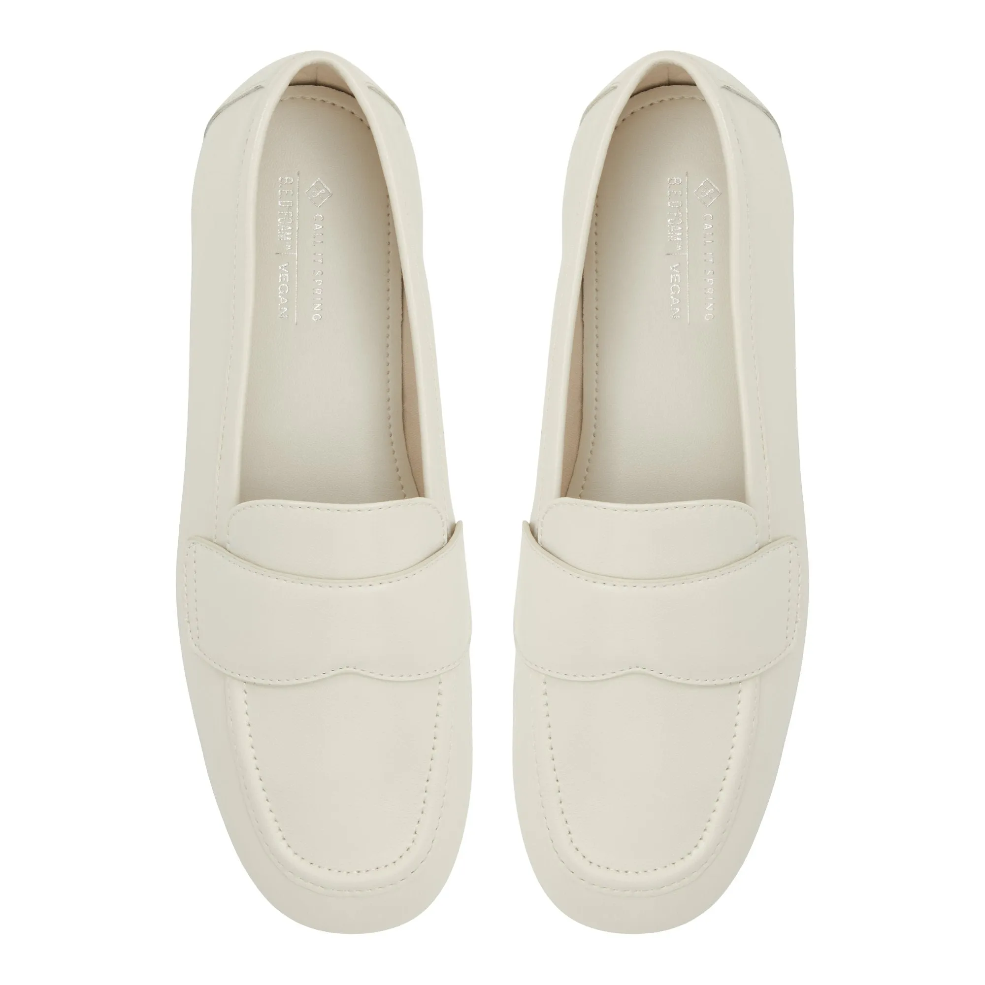 Marciaa / Loafers