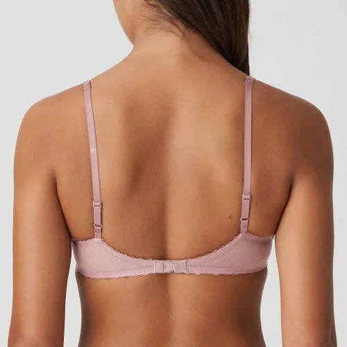 Marie Jo Jane Padded Balcony Bra