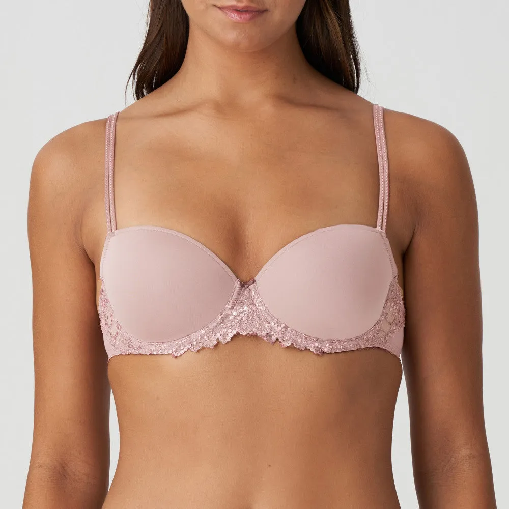 Marie Jo Jane Padded Balcony Bra