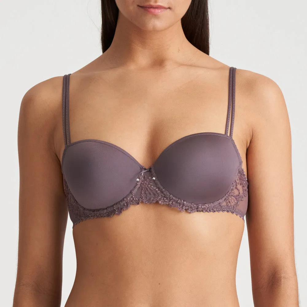 Marie Jo Jane Padded Balcony Bra