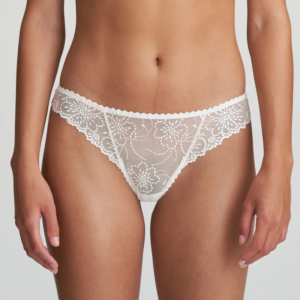 Marie Jo Jane Thong