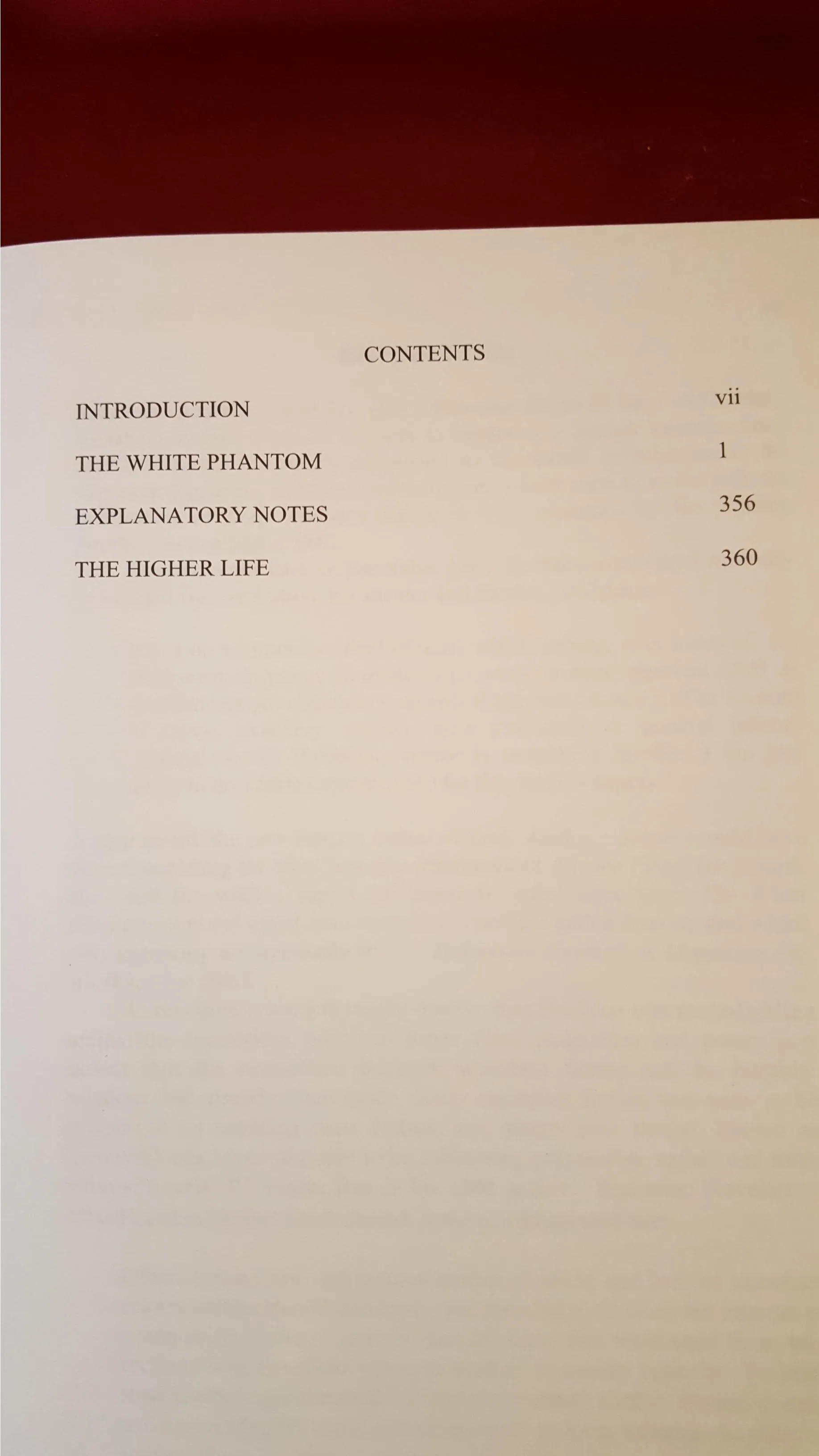 Mary Elizabeth Braddon - The White Phantom, Sensation, 2005, 1st, Signed, Limited