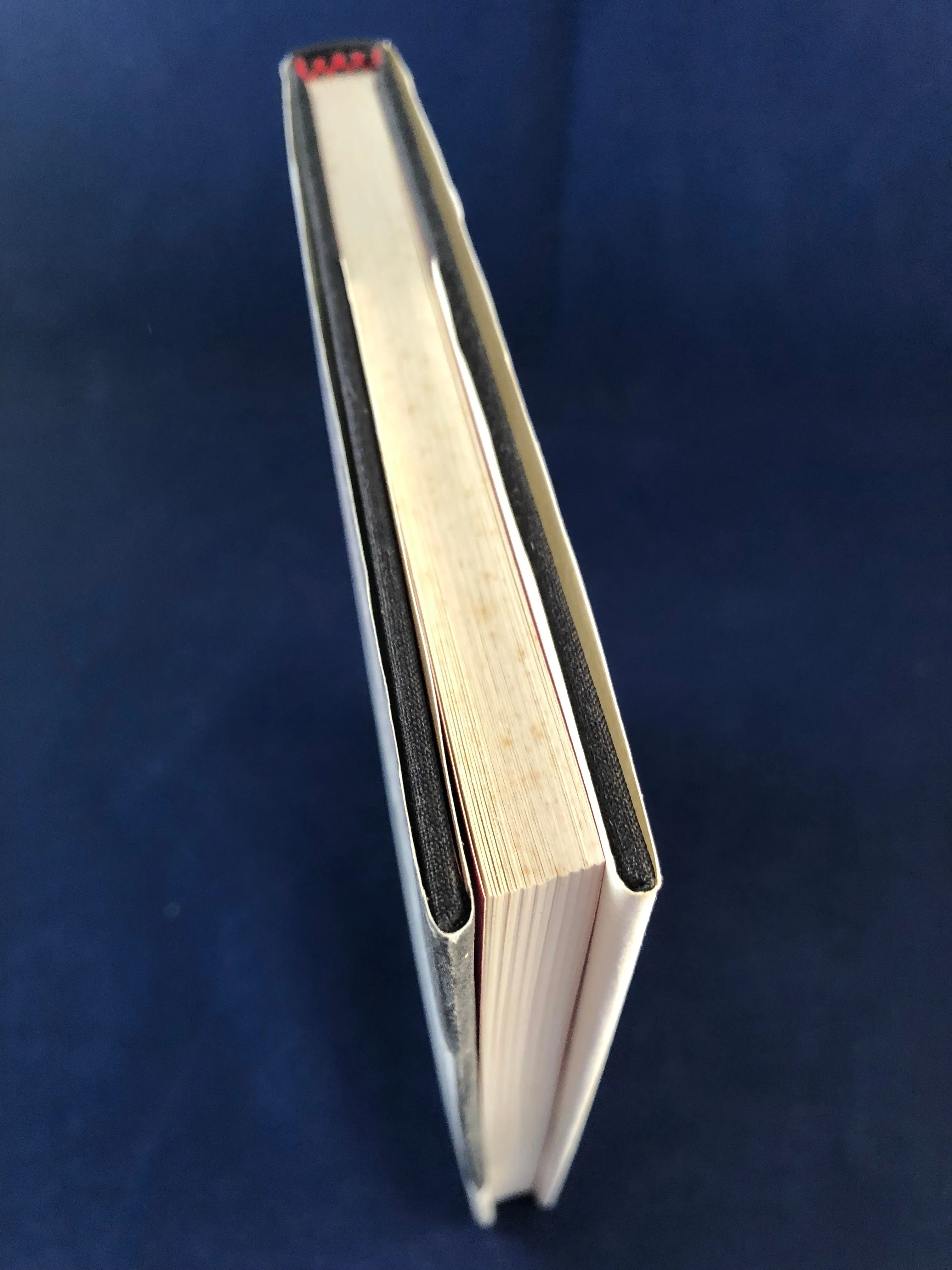 Mary Heaton Vorse - Sinister Romance, Ash-Tree Press 2002, Limited to 500 Copies