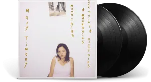 Mary Timony : Mountains