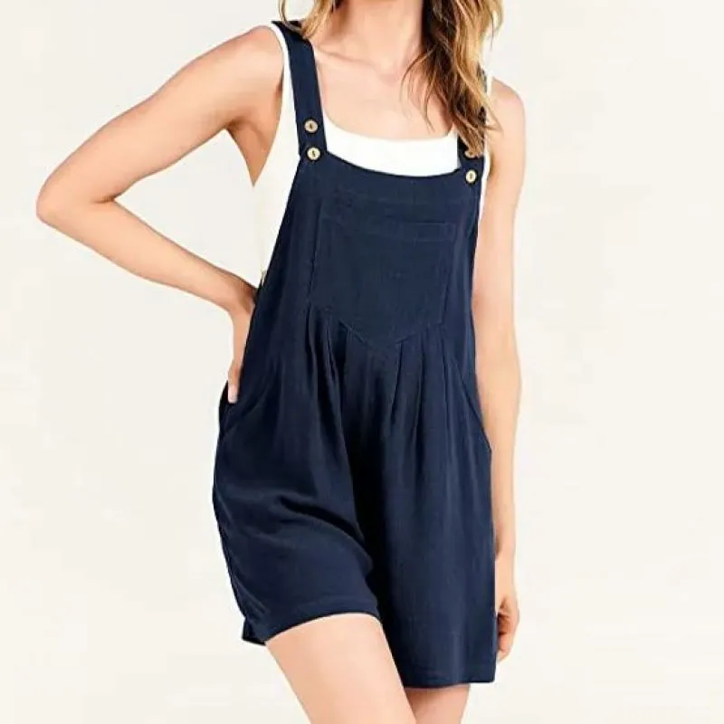 Mary® | Women Jumpsuit