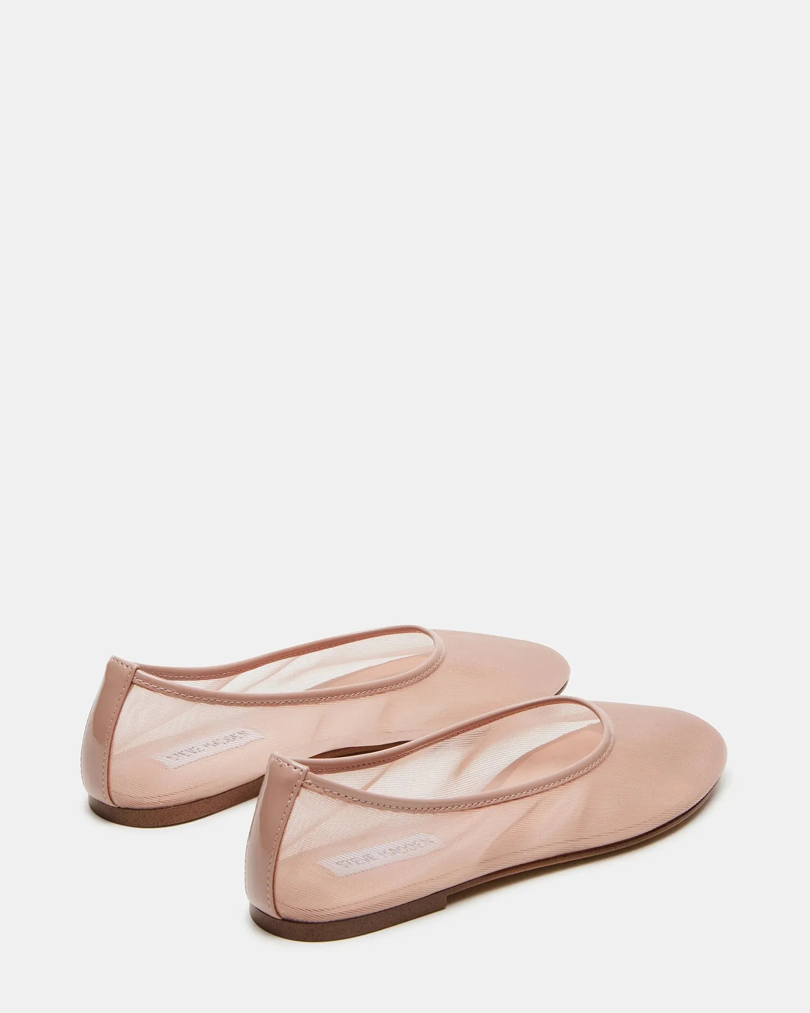 MEADOWW BLUSH