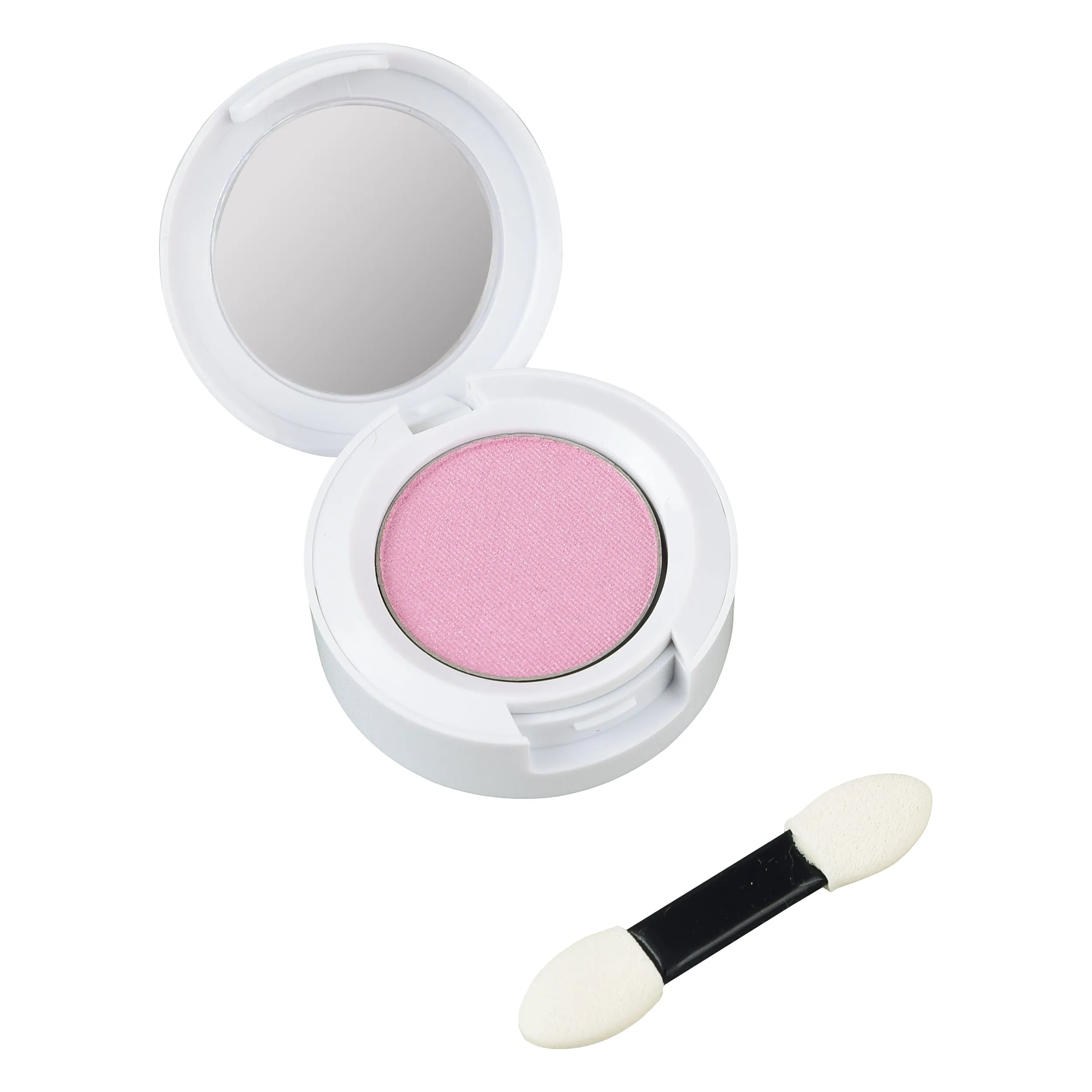 Melon Sugar Fairy - Play Makeup Set