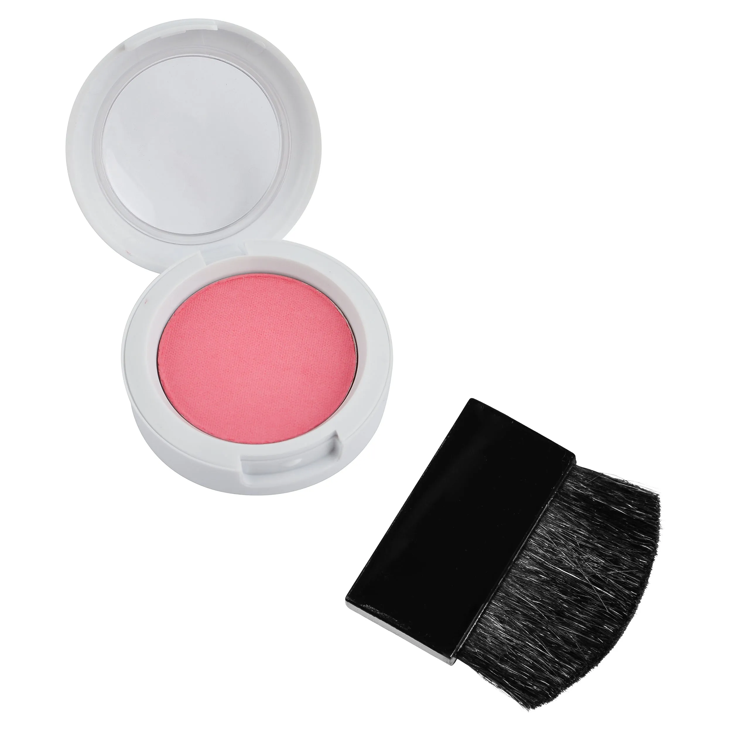 Melon Sugar Fairy - Play Makeup Set