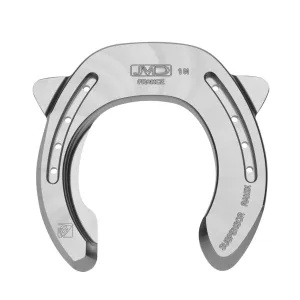 Michel Vaillant JMD Suspensor Ramix Aluminum Horseshoes