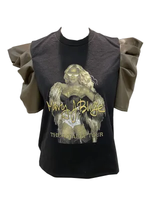 MJB Fly