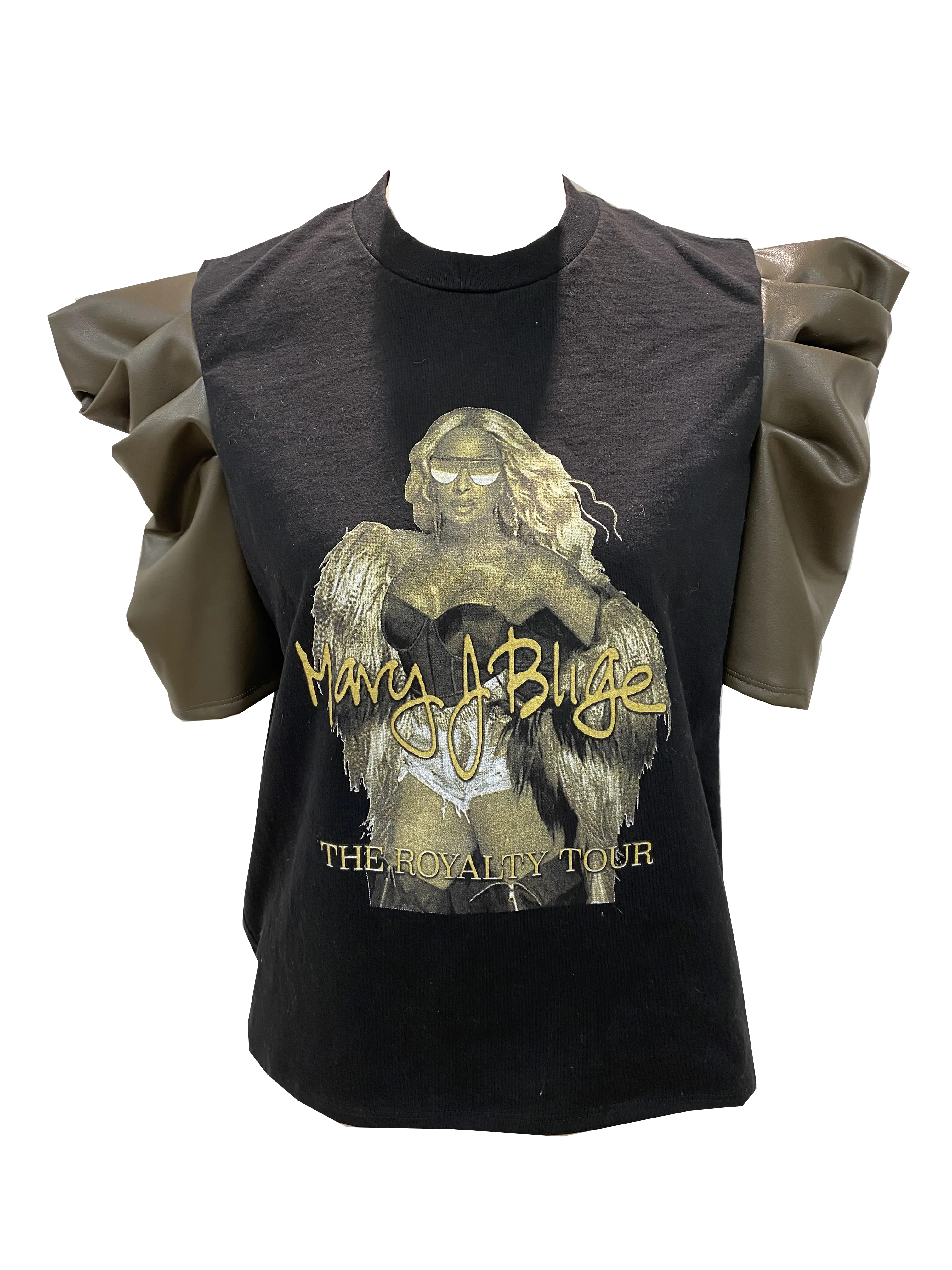 MJB Fly