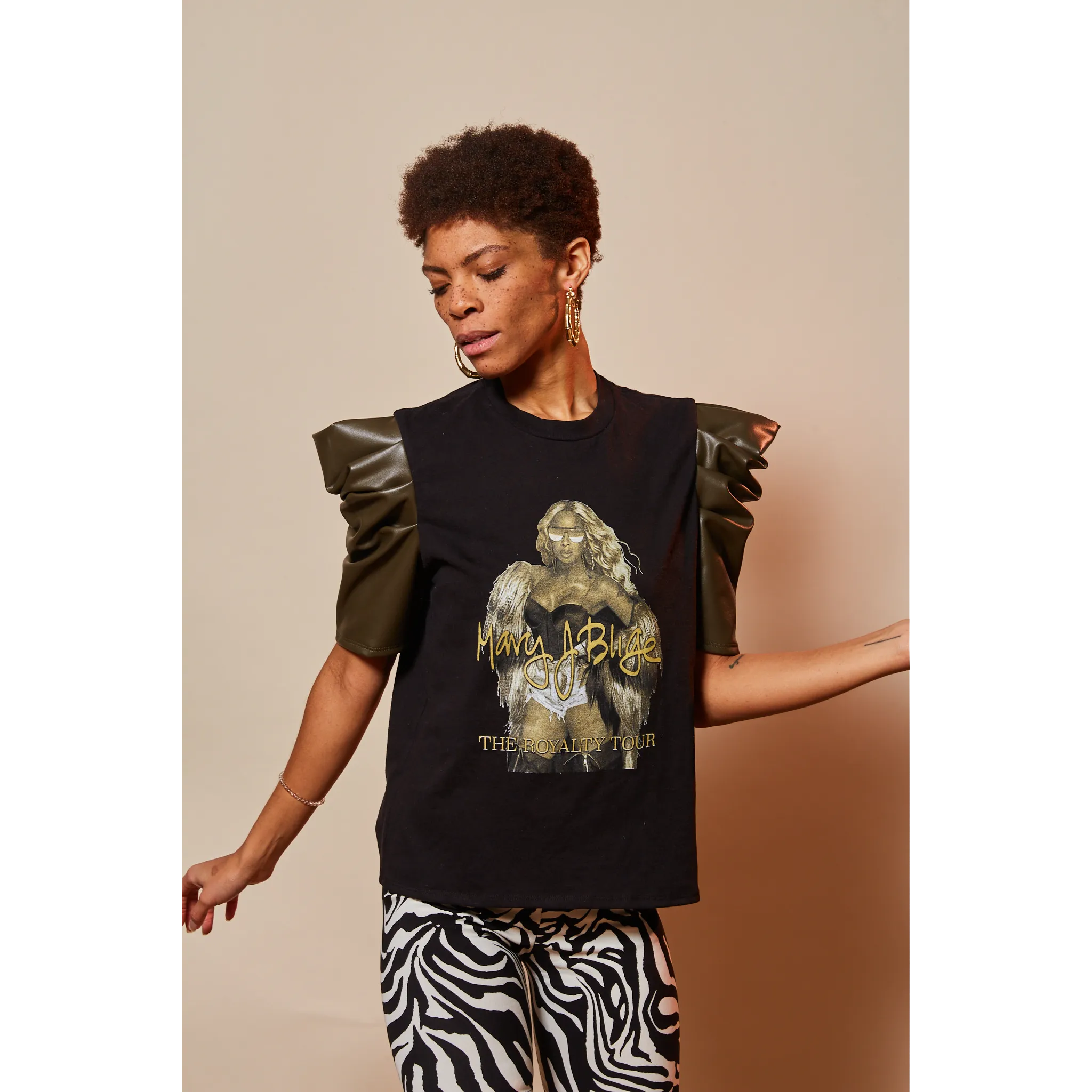 MJB Fly