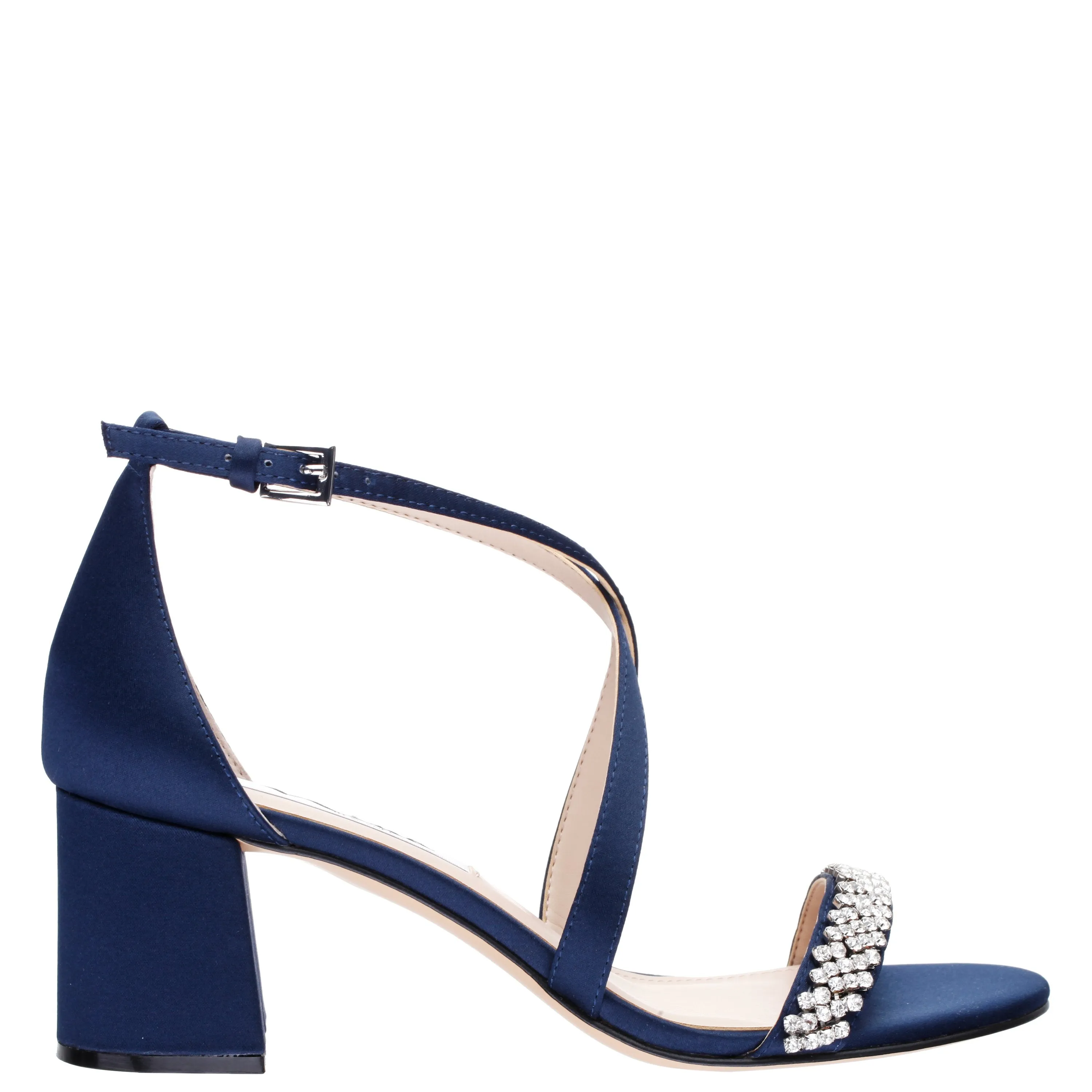 NORA-NEW-NAVY