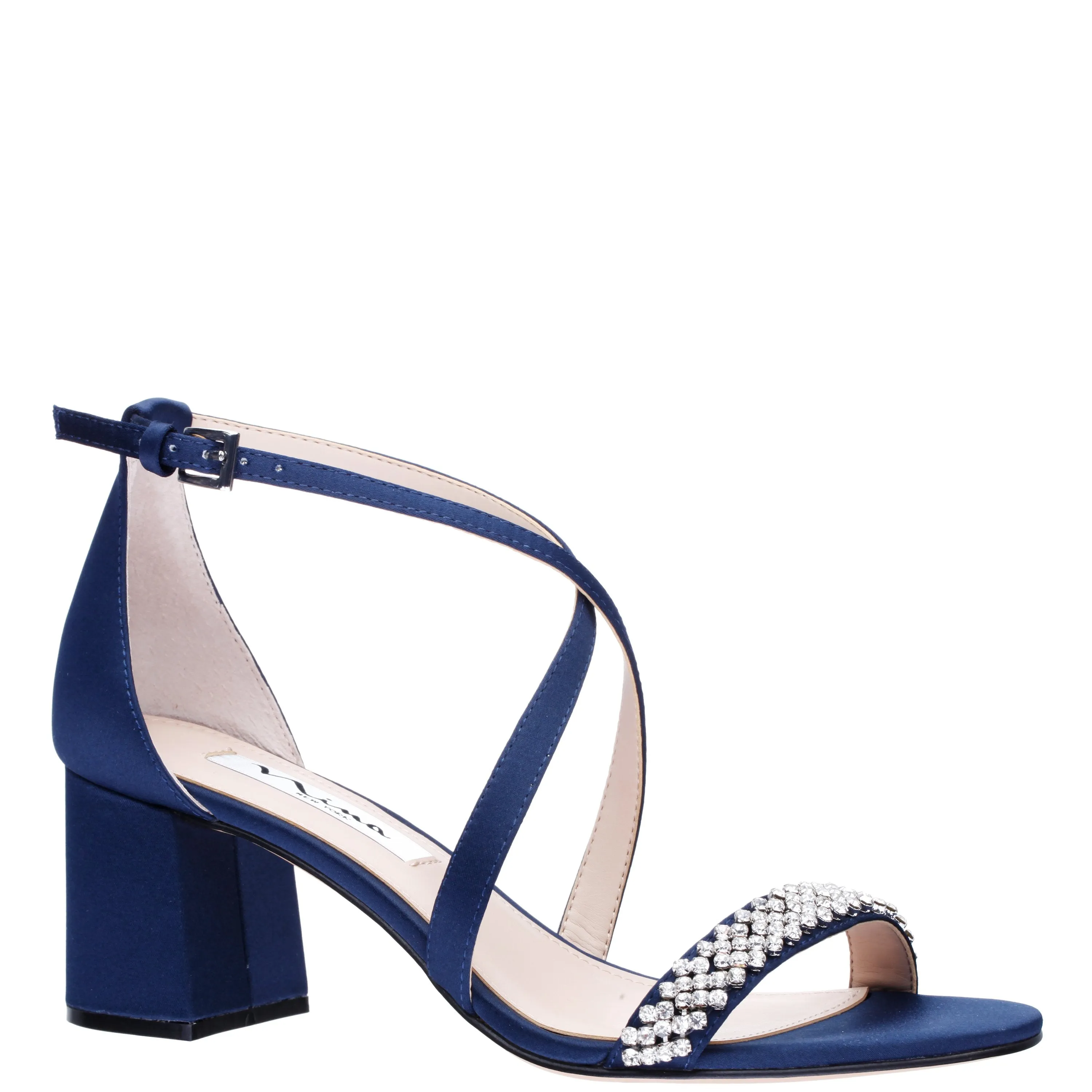 NORA-NEW-NAVY