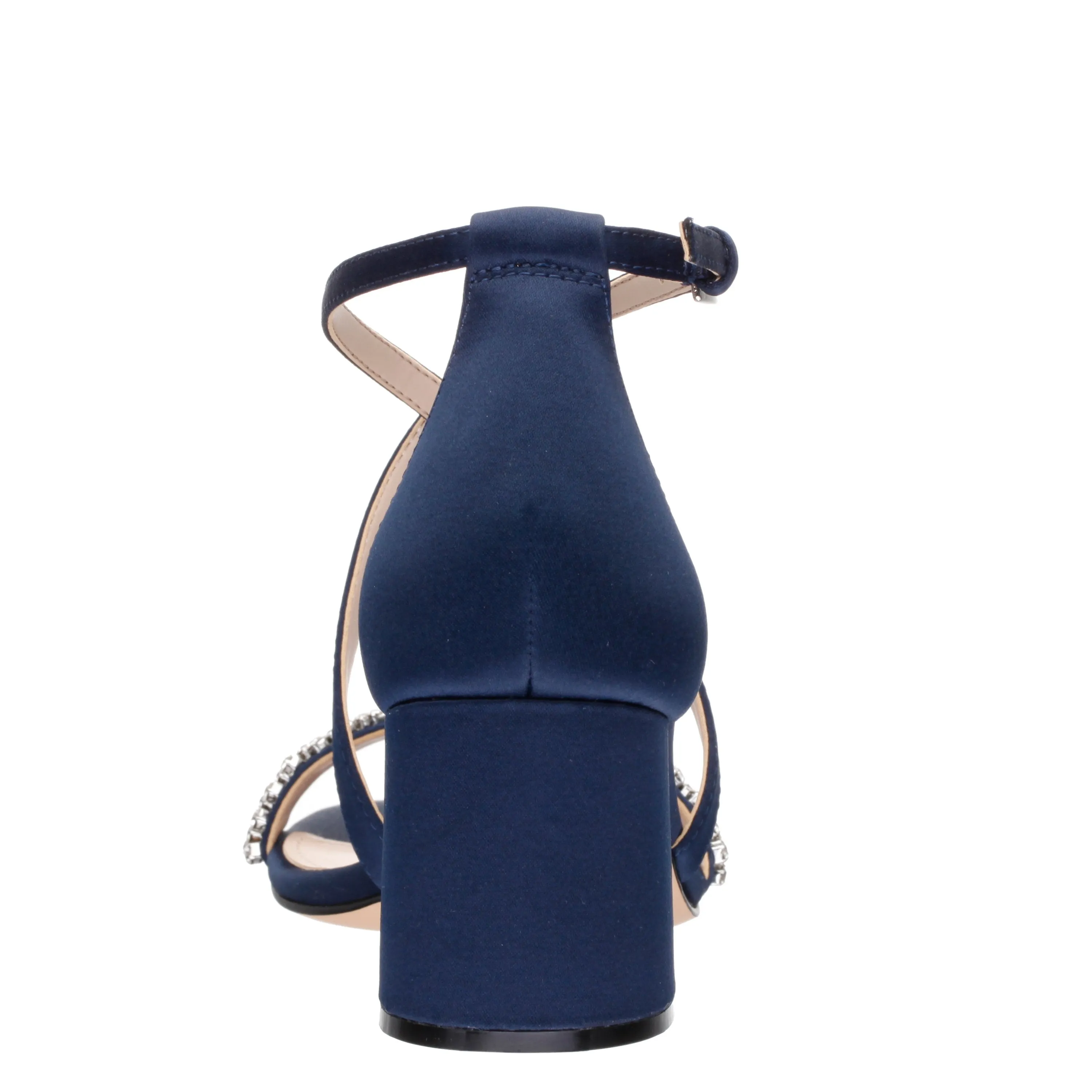 NORA-NEW-NAVY