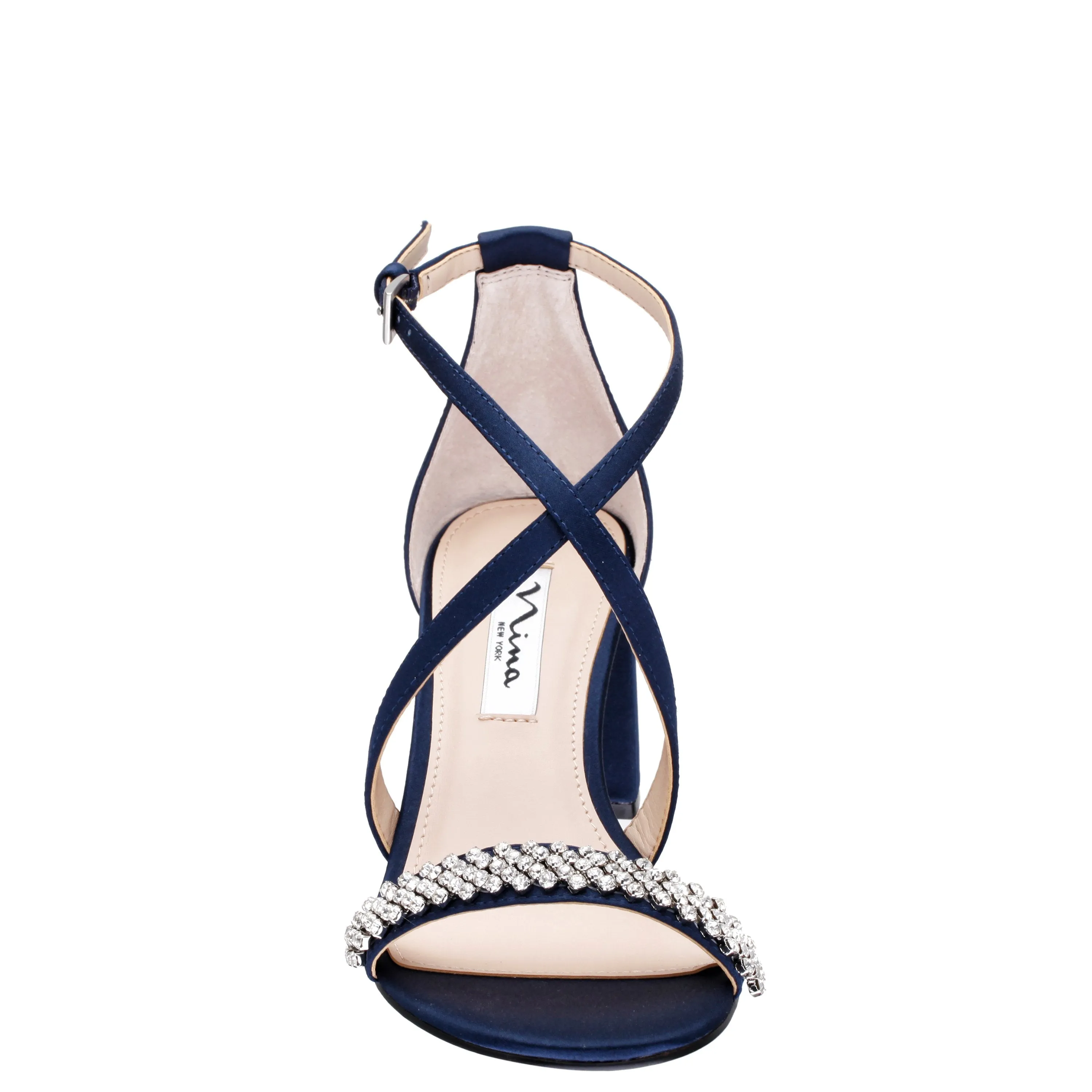 NORA-NEW-NAVY