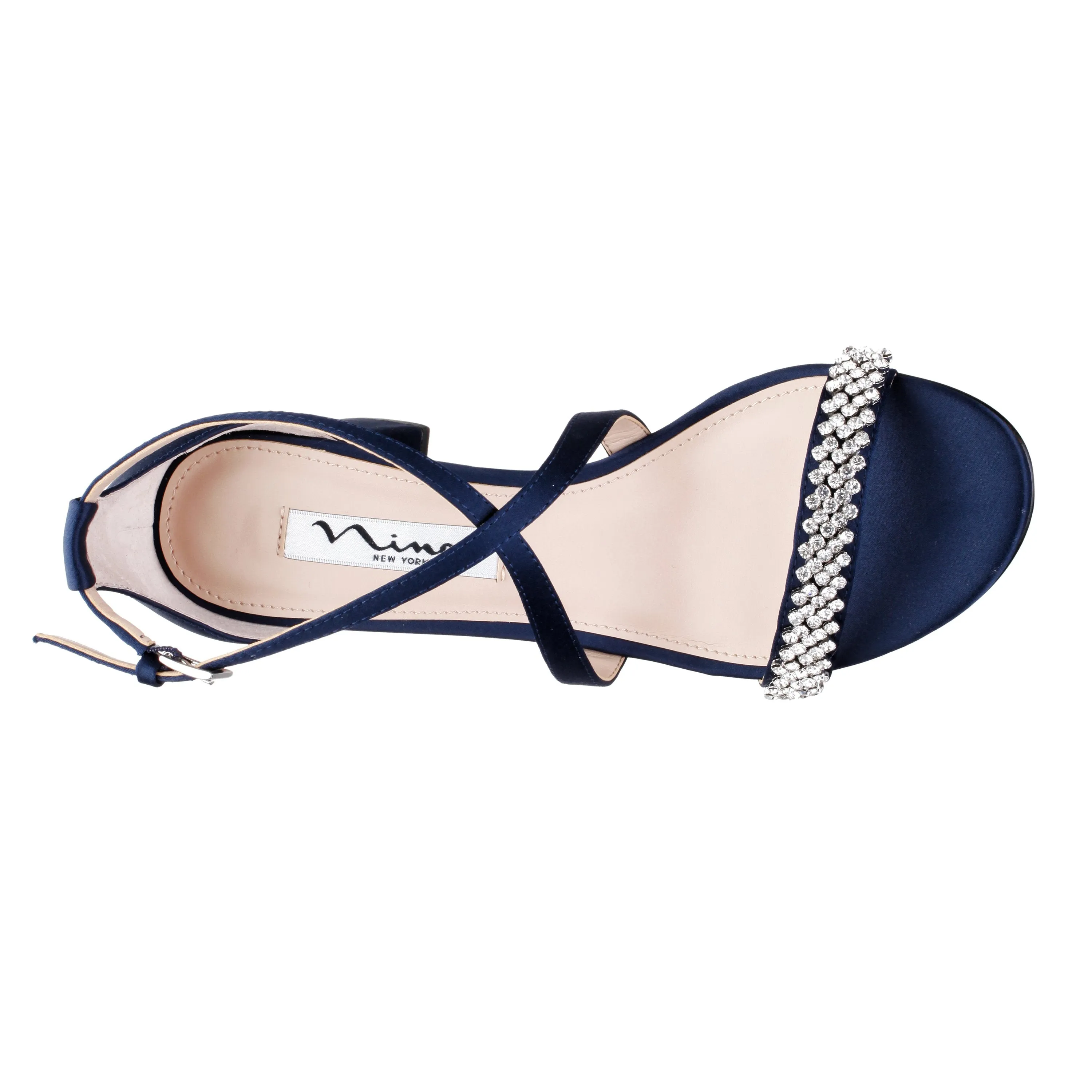 NORA-NEW-NAVY