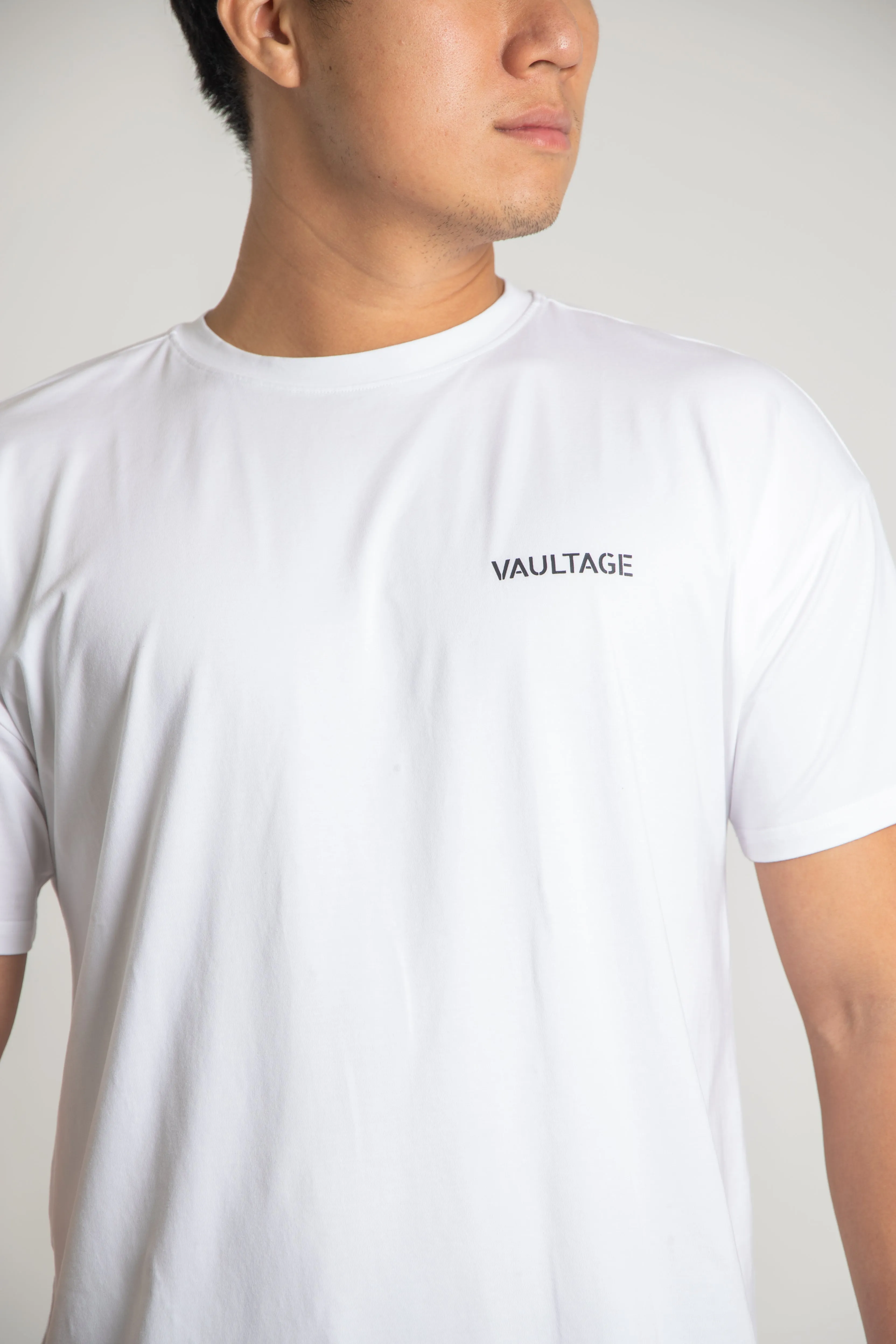 OG Tee
