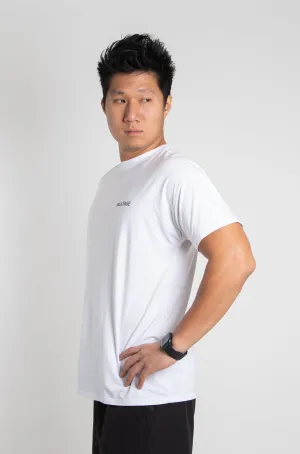 OG Tee