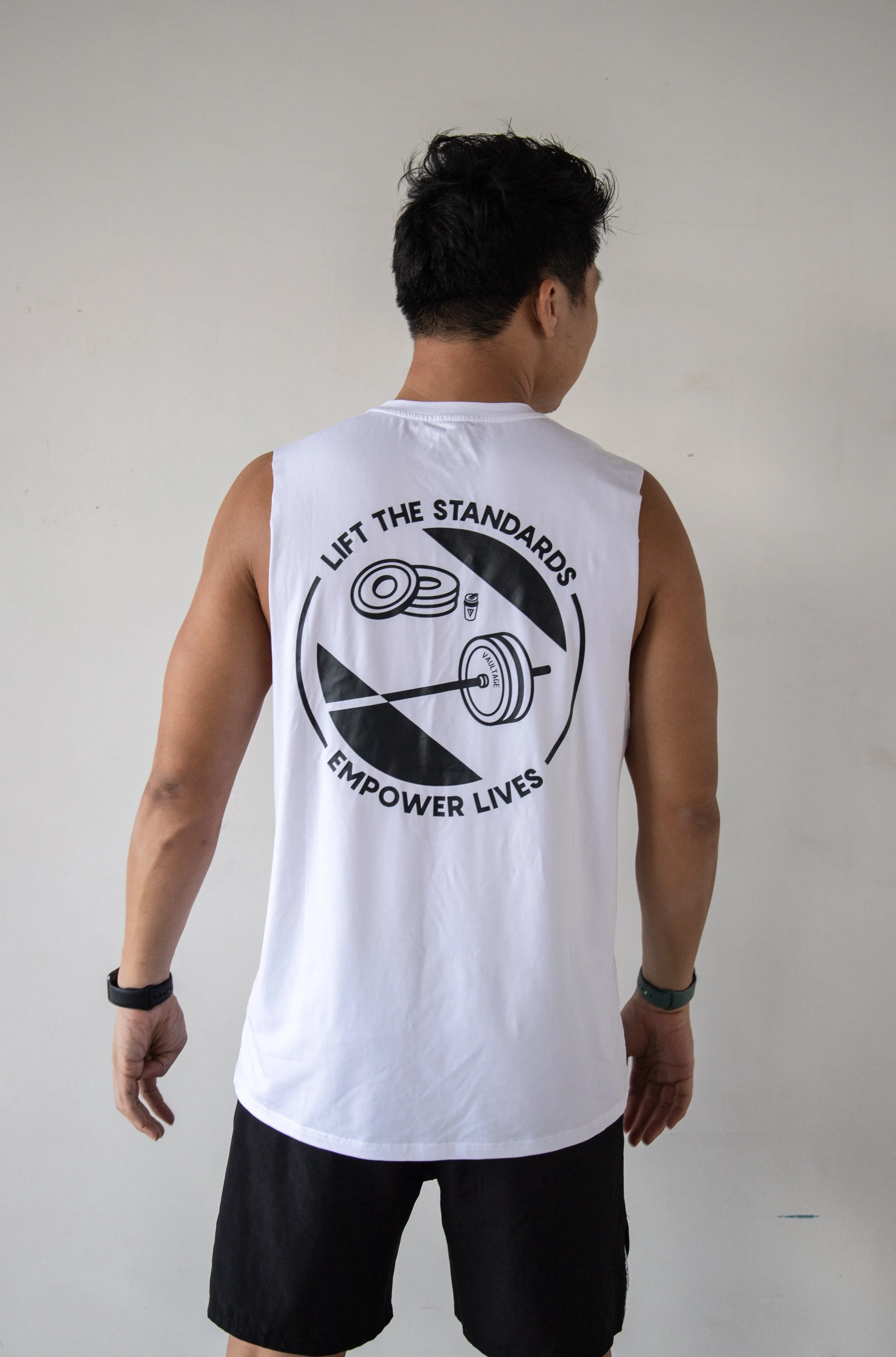 OG Tee