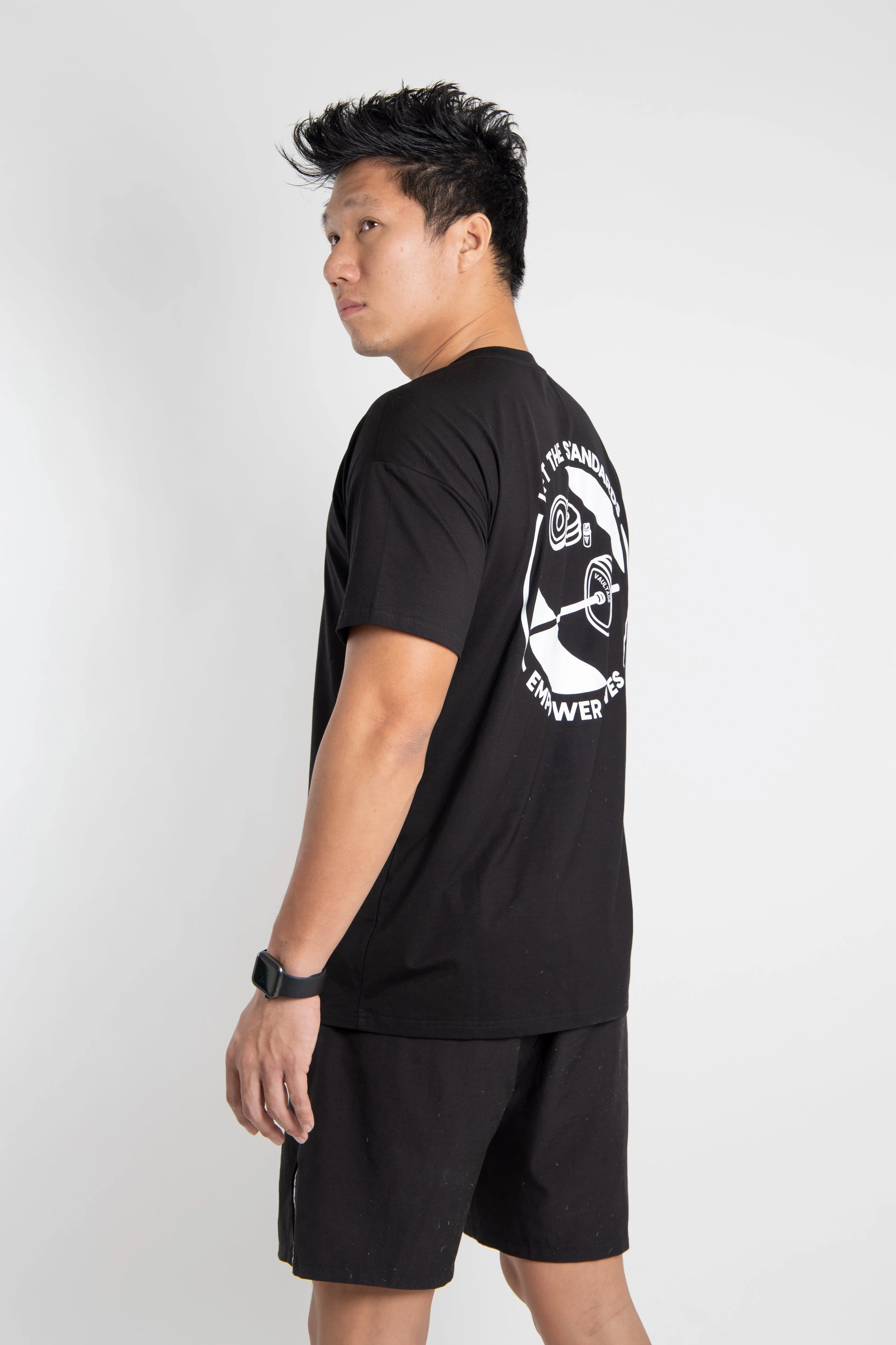 OG Tee