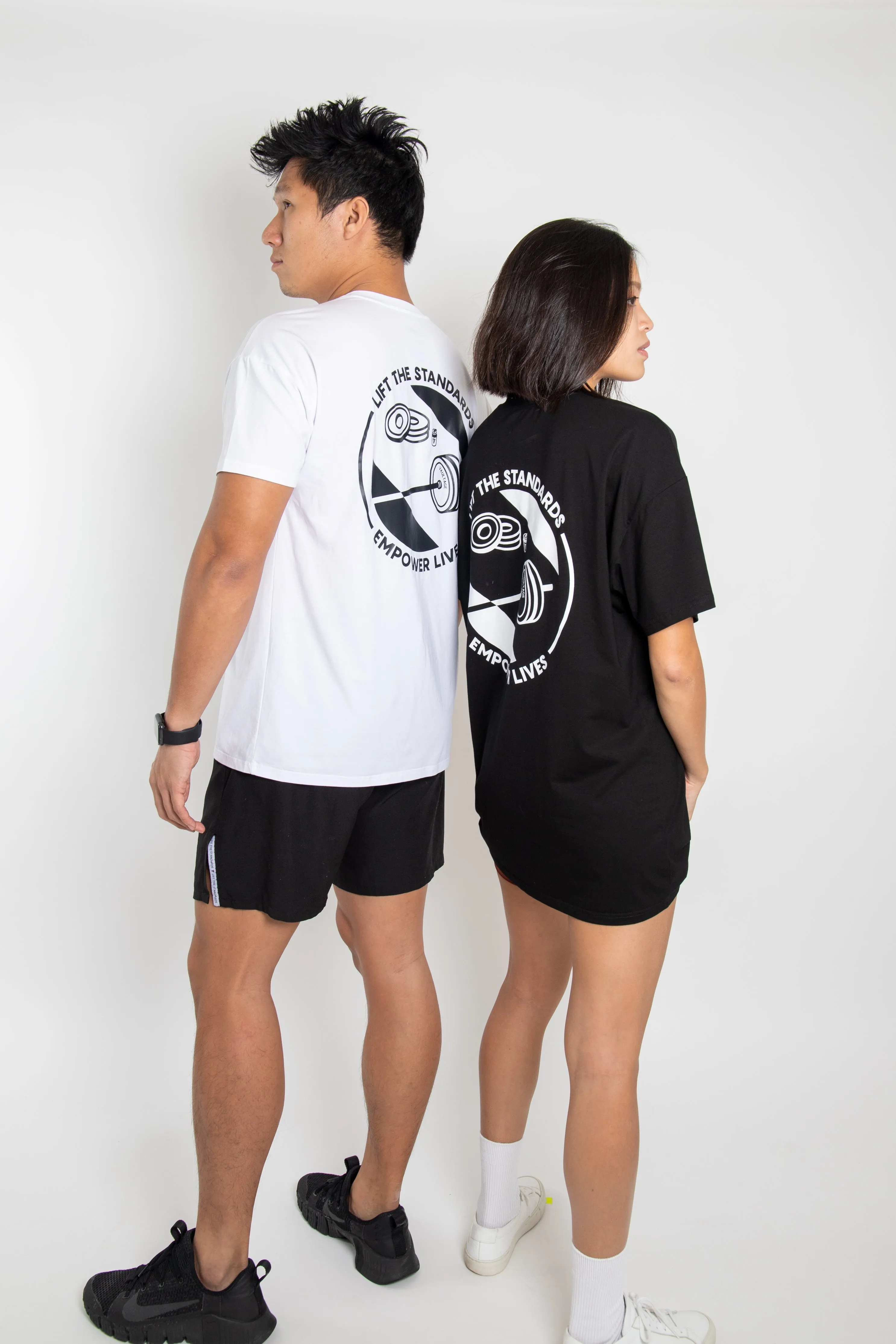 OG Tee