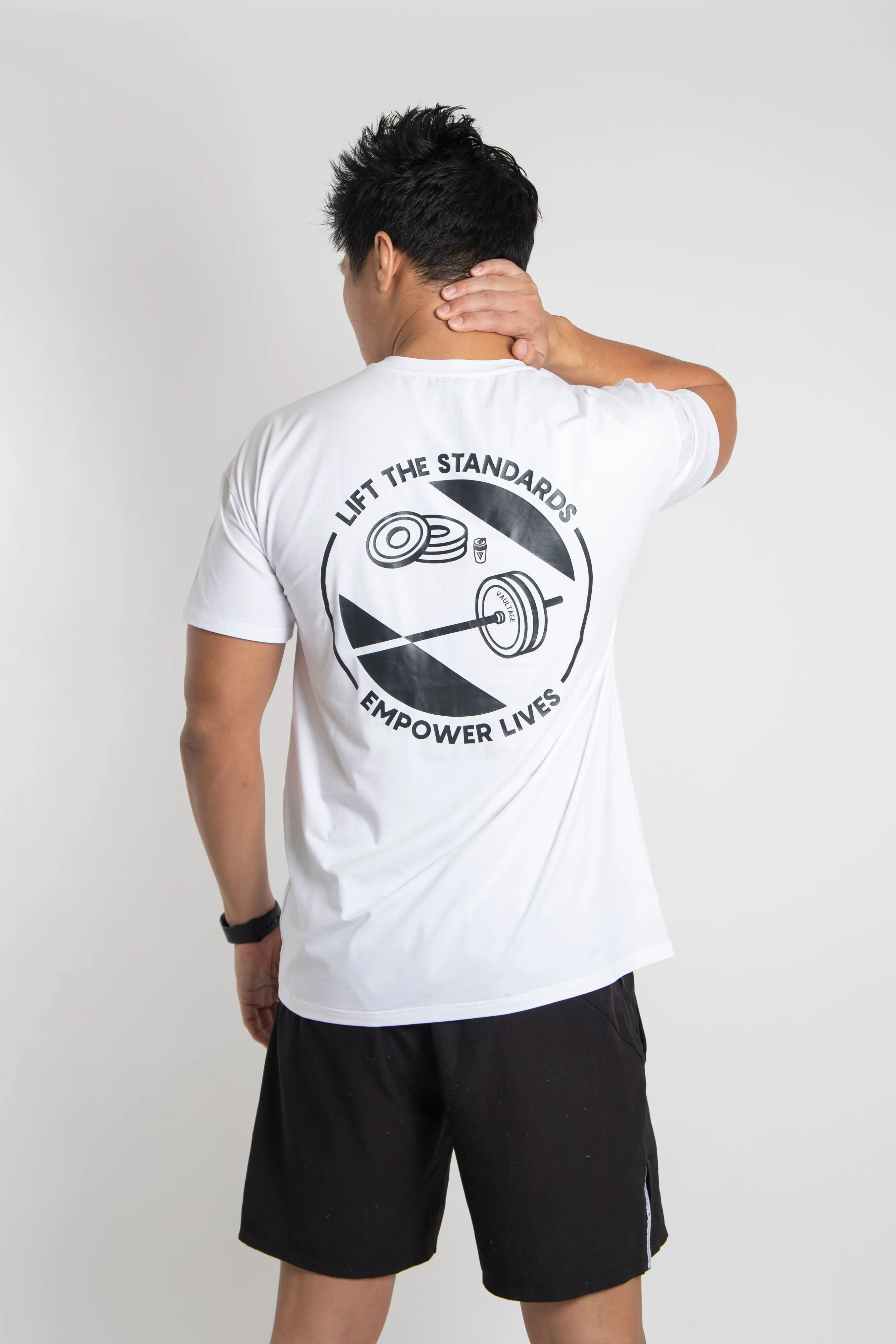 OG Tee