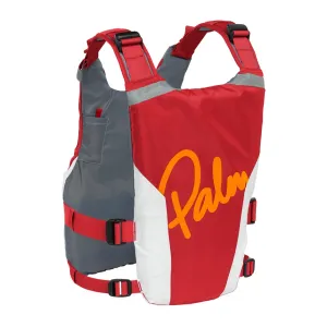 Palm Equipment - Dragon PFD