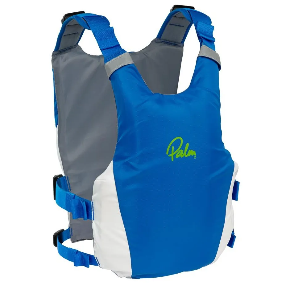 Palm Equipment - Dragon PFD