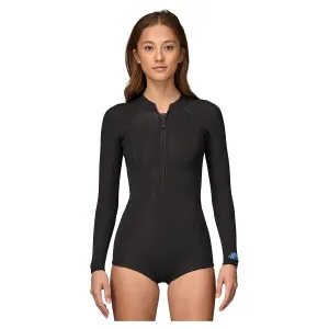 Patagonia Women's Regulator Lite L/S Spring Jane Yulex Wetsuit