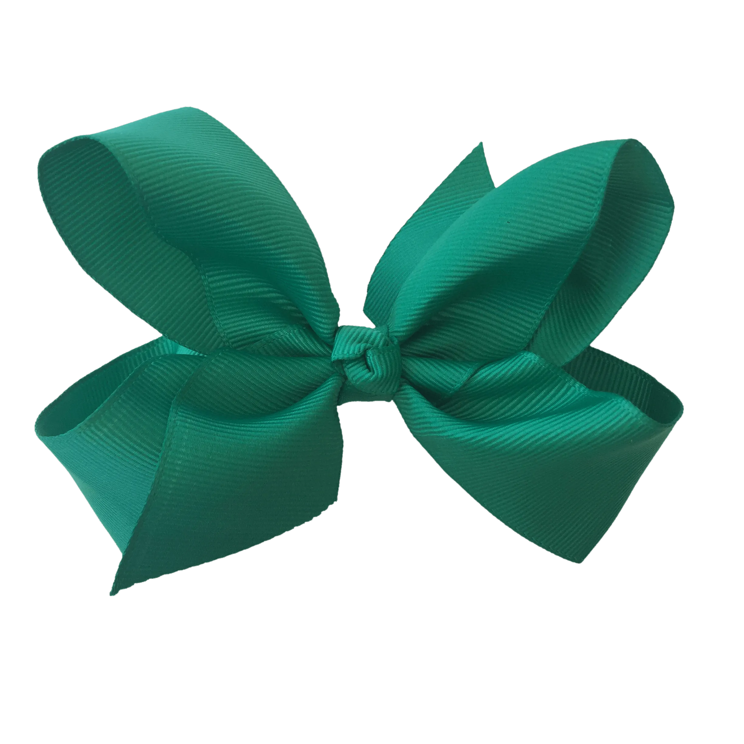 Personalised Big Bow