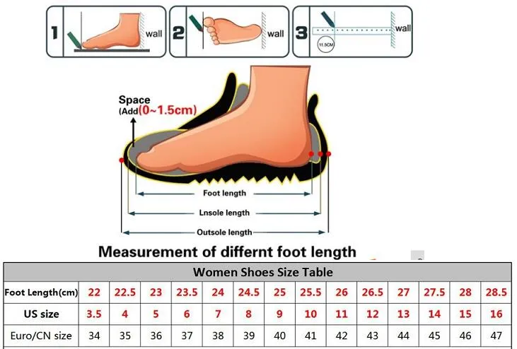 Plaid Crystal Buckle Women Ankle Boots Block High Heels Women Shoes Pumps Winter Botines Mujer