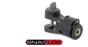 PRESTON OFFBOX PRO QUICK RELEASE ACCESSORY BLOCK