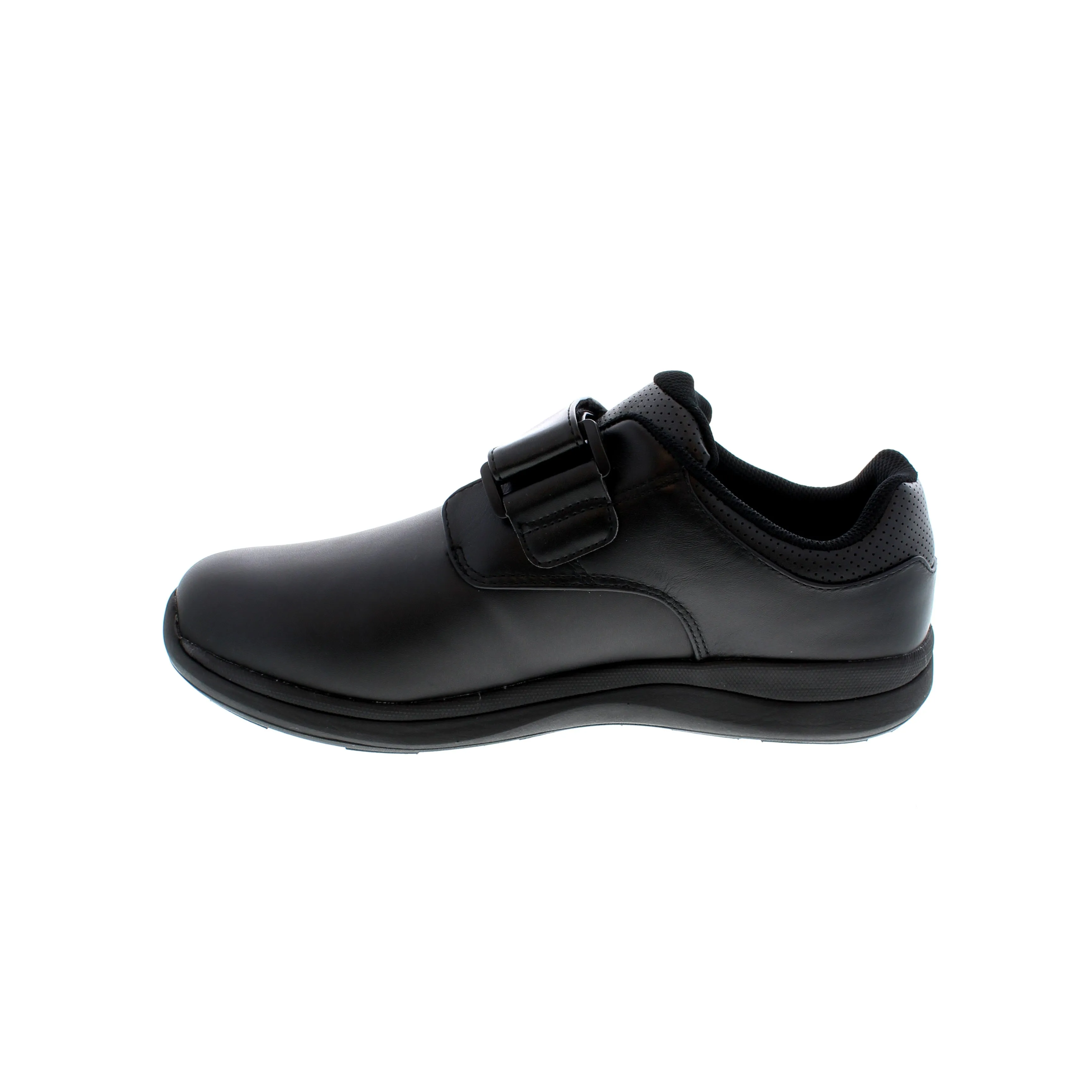 Propet Pierson Strap - Black