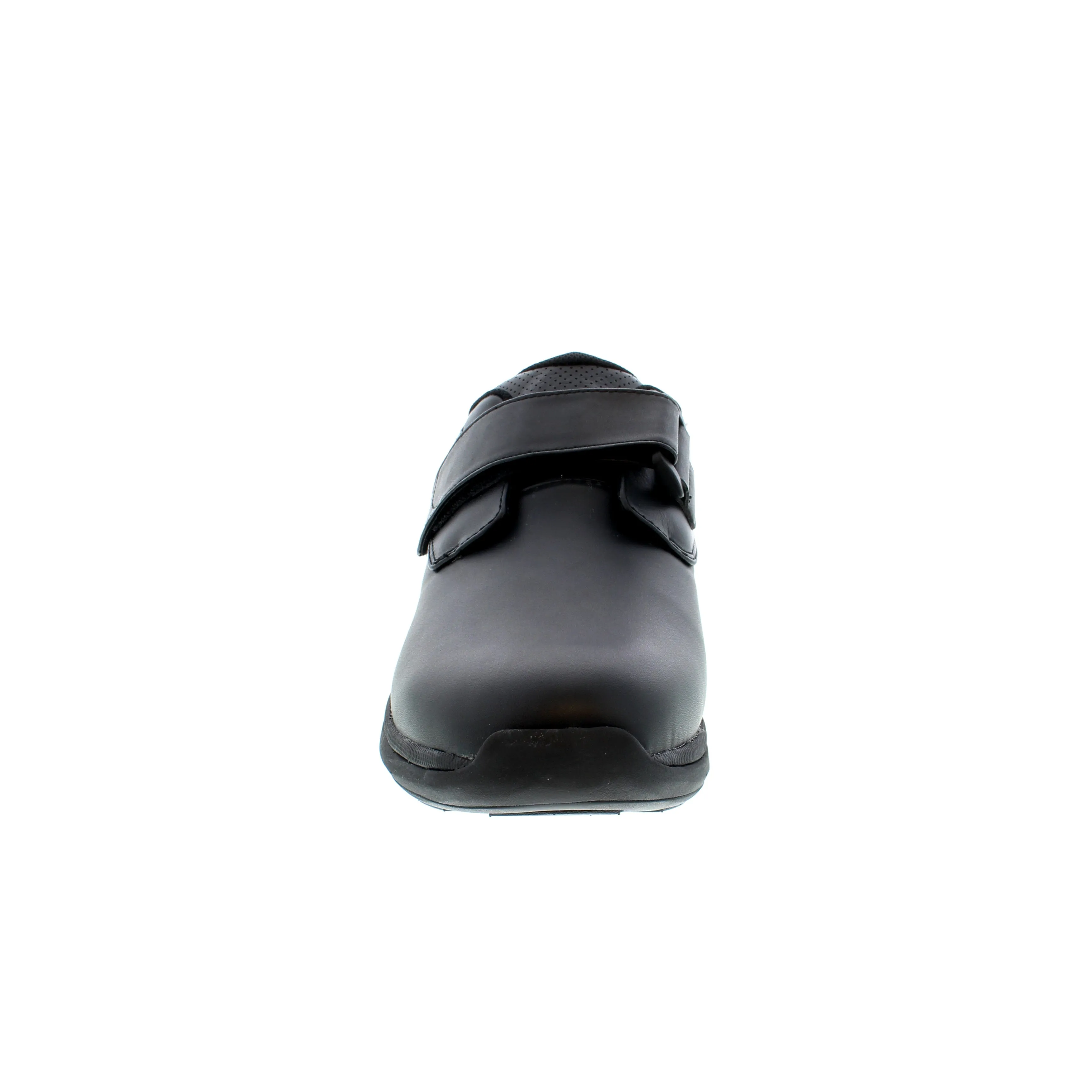 Propet Pierson Strap - Black