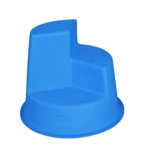 Rapid Plas Step 570mm High (LOCAL PICK UP ONLY)