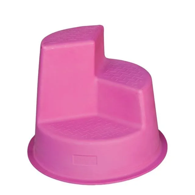 Rapid Plas Step 570mm High (LOCAL PICK UP ONLY)