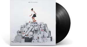RAYE : My 21st Century Blues