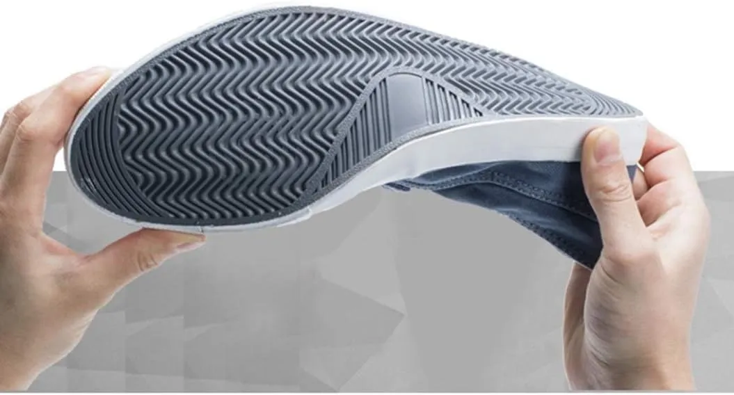 Riccardo – Breathable Men’s Loafers for Summer