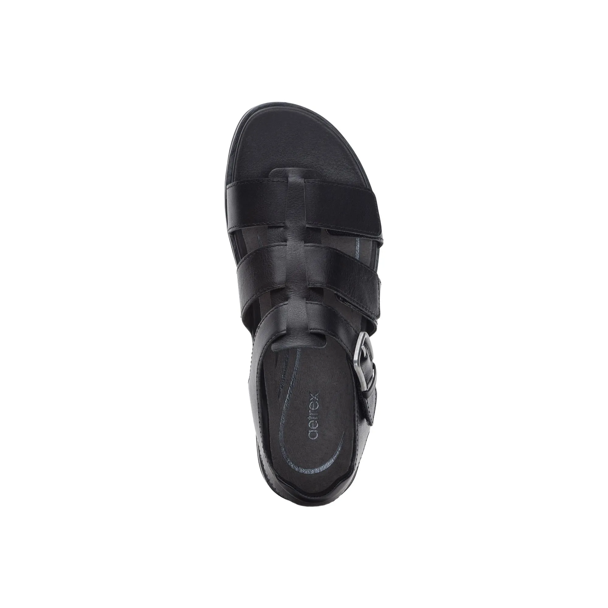 Romy Sandals