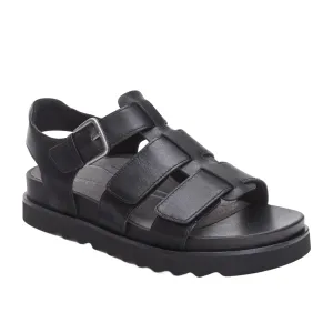 Romy Sandals