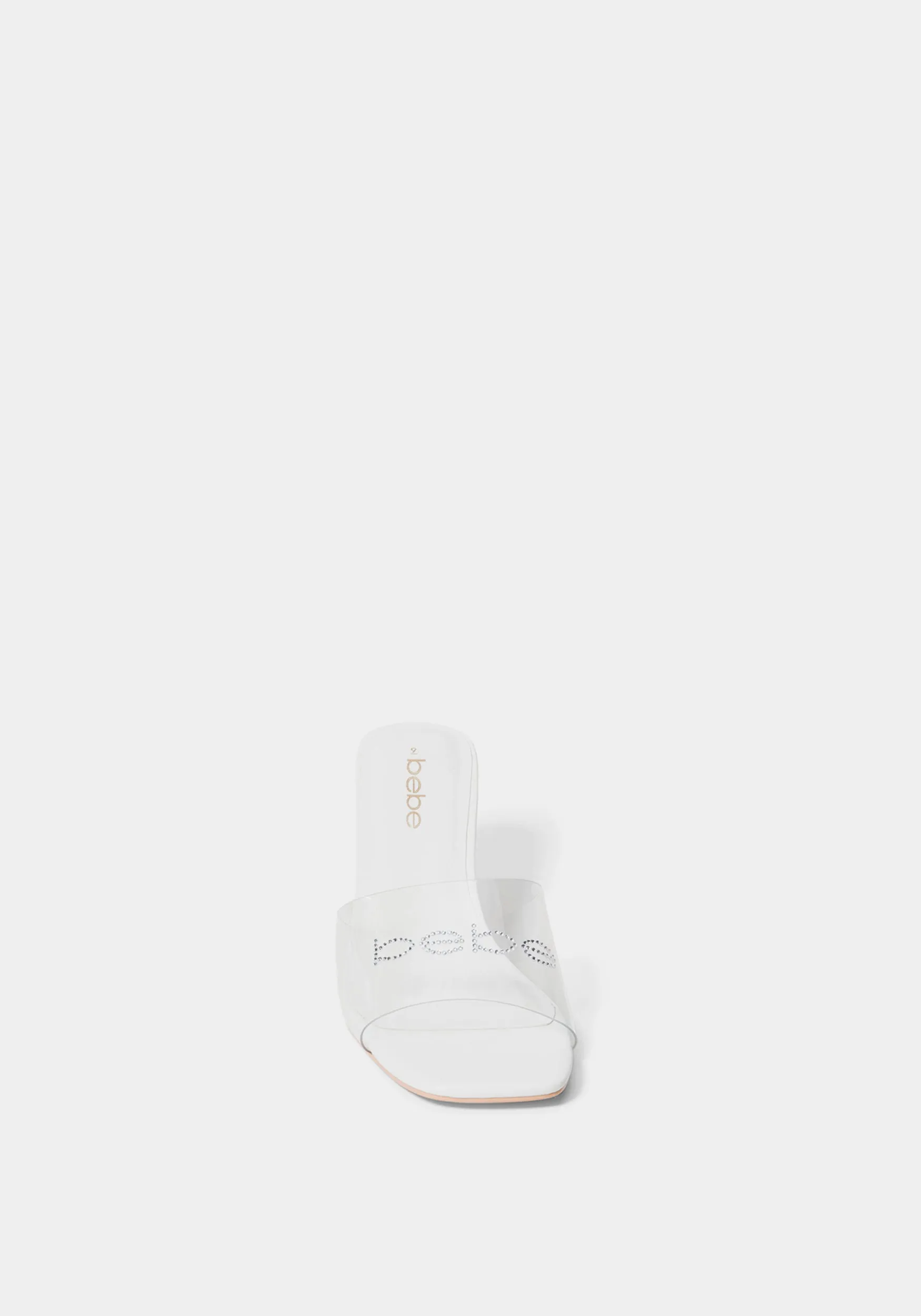 Rory Heel