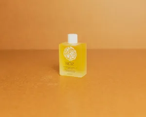ROZ Haircare - Willow Glen Treatment Oil