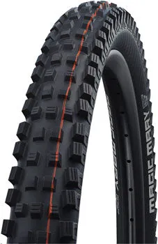 Schwalbe Magic Mary Tire - 26 x 2.35