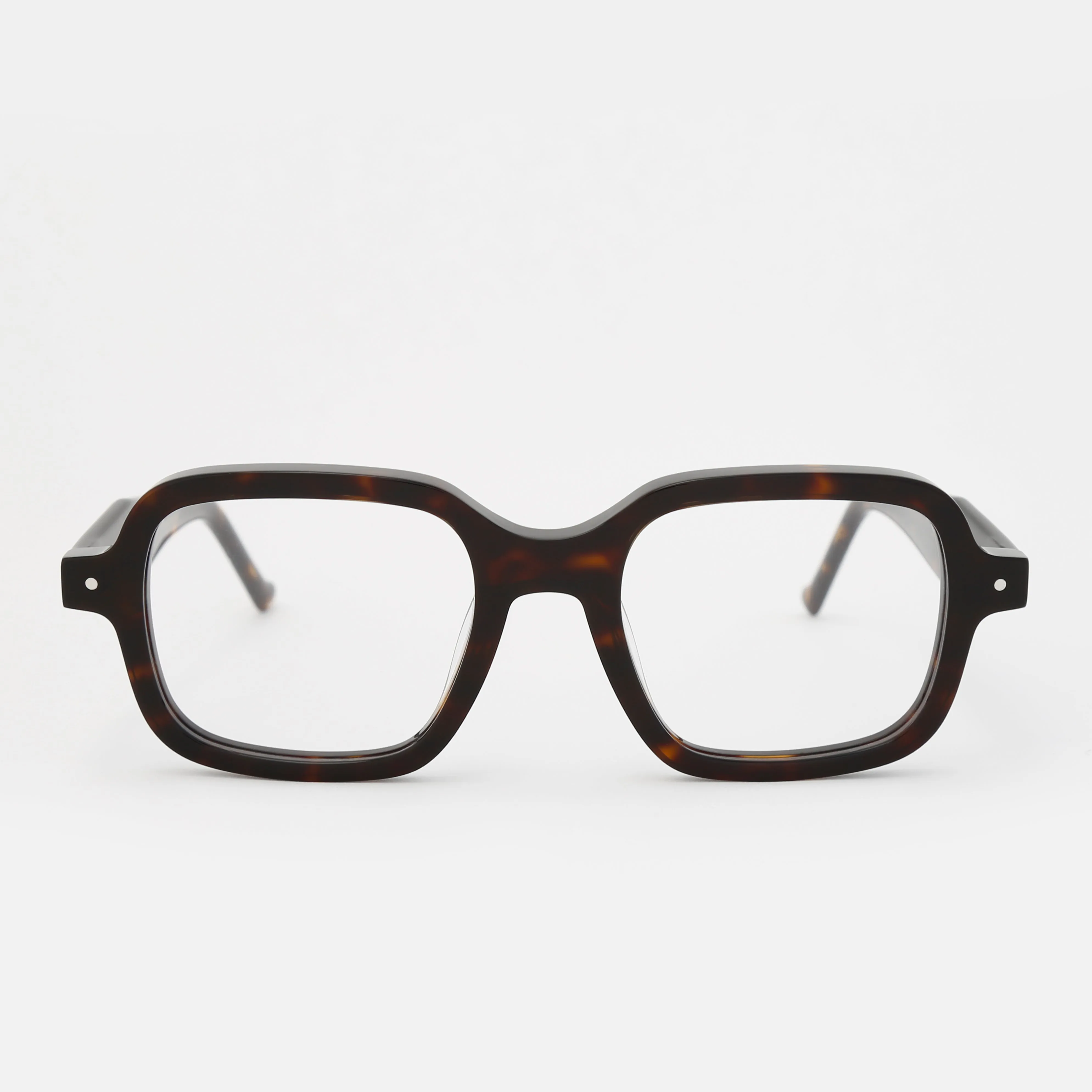 SEXT: TORTOISE optical