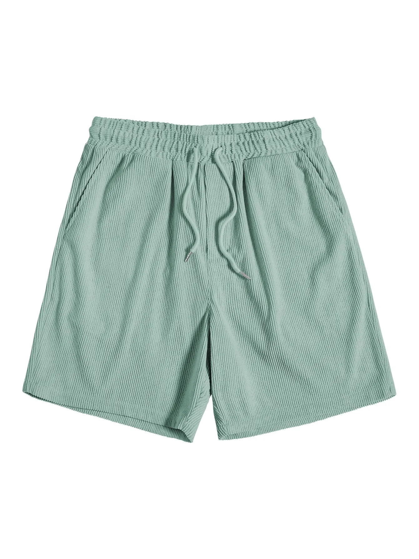 Soleil - Chic Men's Summer Set