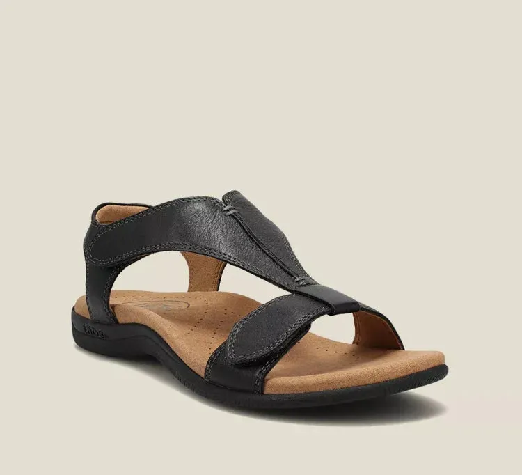 Soleil™ - Serene Walk Sandal