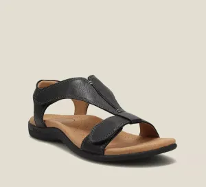 Soleil™ - Serene Walk Sandal