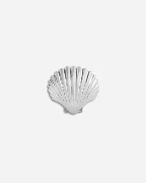 Souvenir Earstud - Sterling Silver